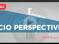Coca Cola case study