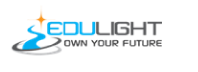 Edulight-logo