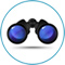 vision_icon