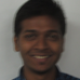 Bhushan-Gondhali