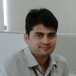 Anand P. Paralkar Manager, Technical Activities Vidyalankar Consultancy Services