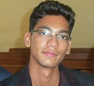 piyush-panchal