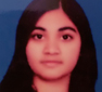 sharvari-karnik