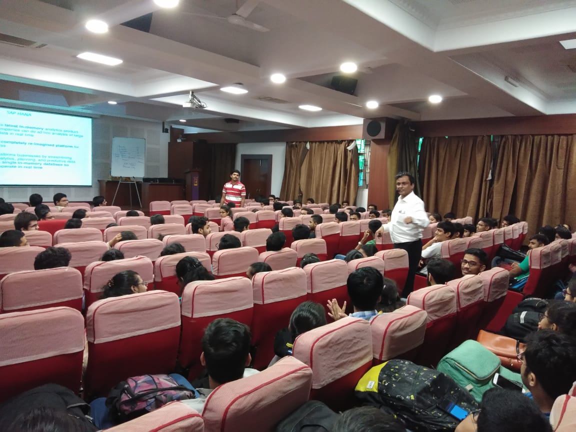 IMG-20190831-WA0026