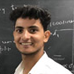 Darshit Suthar