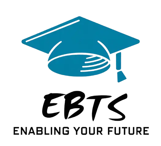 ebts transparent logo